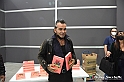 VBS_0573 - Salone del Libro di Torino - 33.ma edizione - 15 Ottobre 2021